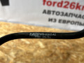 трубка вакуумная Ford Focus 2 поколение [рестайлинг] DA3 2009, 1.6 л., i, SHDA, бензин, МКПП, silver, универсал, передний привод, правый руль, 7M5G-6C662-AC - фото №3