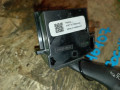 переключатель подрулевой (стрекоза) Ford Focus 3 поколение CB8 2011, 1.6 л., бензин - фото №2