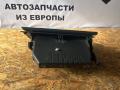 бардачок Opel Astra H/Family [рестайлинг] L69 2010, 1.6 л., i-VTEC, Z 16 XER, бензин, робот, седан, передний привод, 13191459 - фото №3