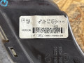 фара левая Ford Focus 3 поколение CB8 2012, 1.6 л., i-VTEC, PNDA, бензин, 5МКПП, white, хетчбэк 5 дв., передний привод, правый руль, BM51-13W030-DH - фото №6