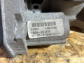 заслонка дроссельная Ford Focus 2 поколение [рестайлинг] 2010, 1.8 л., бензин, 4M5G-EDLF15 - фото №4