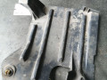 защита днища Ford Focus 2 поколение CB4 2008, 1357824 - фото №2
