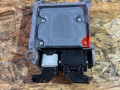 блок AirBag Ford Focus 2 поколение [рестайлинг] CB4 2009, 1.6 л., i, SHDA, бензин, МКПП, хетчбэк 5 дв., 9M5T14B321BB - фото №3