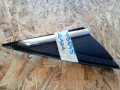 накладка крыла (уголок зеркала) переднего Ford Focus 3 поколение CB8 2012, 1.6 л., i-VTEC, PNDA, бензин, 5МКПП, white, хетчбэк 5 дв., передний привод, правый руль, 1730622 - фото №5