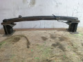 усилитель бампера заднего Ford Fusion 1 поколение CBK 2005, 1460510 - фото №2