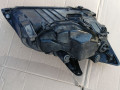Фара галогеновая Ford Focus 2 поколение CB4 2006 - фото №2