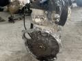 двигатель Ford Focus 3 поколение CB8 2012, 1.6 л., бензин, хетчбэк 5 дв. - фото №4