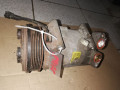 компрессор кондиционера Ford C-Max 1 поколение 2003, 3M5H19D629KG - фото №2
