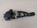 кронштейн (крепление) Ford Focus 2 поколение CB4 2008, 1.6 л., бензин - фото №3
