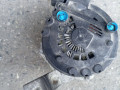 генератор Ford Focus 3 поколение CB8 2012, 2.0 л., бензин, BV6T10300EB - фото №4