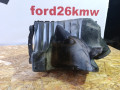 корпус воздушного фильтра Opel Astra H/Family [рестайлинг] L69 2010, 1.6 л., i-VTEC, Z 16 XER, бензин, робот, седан, передний привод, 4614485947 - фото №2
