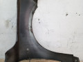 крыло переднее правое Mazda 3 1 поколение [рестайлинг] BK 2007, 1.6 л., бензин, BP4K52211C - фото №4