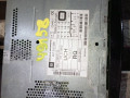 магнитола Opel Astra H/Family [рестайлинг] L69 2010, 1.6 л., i-VTEC, Z 16 XER, бензин, робот, седан, передний привод, 13357123 - фото №2