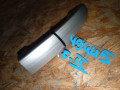 ручка наружная Ford Focus 2 поколение CB4 2008, 1.6 л., i, SHDA, бензин, 5МКПП, moondust silver, хетчбэк 5 дв., передний привод, правый руль, 3M51R22404AC - фото №2