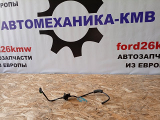 клапан вентиляции топливного бака Ford Focus 3 поколение CB8 2012, 1.6 л., i-VTEC, PNDA, бензин, 5МКПП, white, хетчбэк 5 дв., передний привод, правый руль, 2012635