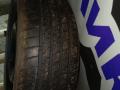 колесо запасное (таблетка) Ford Focus 2 поколение [рестайлинг] CB4 2009, 1.6 л., i, SHDA, бензин, 5МКПП, голубой металик, хетчбэк 5 дв., передний привод, правый руль - фото №5