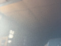дверь задняя правая Ford Focus 2 поколение [рестайлинг] CB4 2009, 1.6 л., SHDA, бензин, МКПП, серо голубой металик, хетчбэк 5 дв., передний привод, правый руль - фото №4