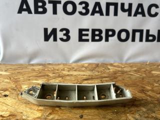 Крепление бампера переднего Ford Focus 3 поколение CB8 2012, 1.6 л., бензин, хетчбэк 5 дв.