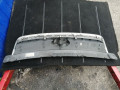 решетка радиатора Ford Kuga 1 поколение CBV 2009, 2.0 л., дизель - фото №3