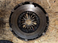 маховик Ford Mondeo 4 поколение [рестайлинг] (2010 - 2015), 2.0 л., МКПП, 8G91-6477-BB, 8G91-7550-B2A - фото №7