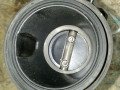 заслонка дроссельная Renault Logan 1 поколение 2009, 7700273699 - фото №3