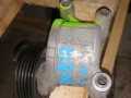 натяжитель Ford Focus 2 поколение CB4 2008 - фото №2