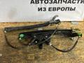 стеклоподъемник передний правый Ford Focus 3 поколение CB8 2012, 1.6 л., бензин, хетчбэк 5 дв., BM51-A23200-AD - фото №2