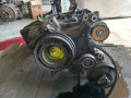 двигатель Opel Astra G 2004 - фото №3