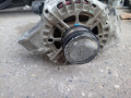 генератор Ford Focus 3 поколение CB8 2012, 2.0 л., бензин, BV6T10300EB - фото №6