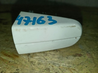 накладка на ручку Ford Focus 3 поколение CB8 2011, 1.6 л., бензин, 1727824
