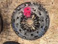маховик Ford Mondeo 4 поколение [рестайлинг] (2010 - 2015), 2.0 л., МКПП, 8G91-6477-BB, 8G91-7550-B2A - фото №6