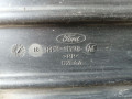 защита днища Ford Focus 2 поколение CB4 2008, 3M51-11778AE - фото №2