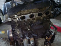 двигатель Ford Focus 2 поколение CB4 2008, 1.6 л., бензин - фото №4
