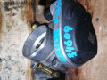 заслонка дроссельная Chevrolet Cruze 1 поколение J300 2010, 55560398 - фото №2
