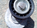 натяжитель Ford Focus 2 поколение CB4 2008, 1.8 л., бензин, 1315781 - фото №2