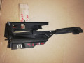 накладка колесной арки Ford Focus 3 поколение CB8 2011, BM51A02476AE - фото №2