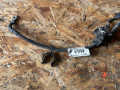 проводка Ford Focus 2 поколение [рестайлинг] DA3 2009, 1.6 л., i, SHDA, бензин, МКПП, silver, универсал, передний привод, правый руль, 8M5T-14A280 - фото №5