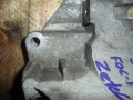 кронштейн генератора Ford Focus 1 поколение [рестайлинг] DAW 2004, 1.8 л., бензин, 98BB10039 - фото №4