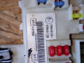 Блок управления BCM (Body Control Module) Ford Focus 2 поколение [рестайлинг] CB4 2010, 2.0 л., i, AODE, бензин, 5МКПП, mi4	sea grey (metallic), хетчбэк 5 дв., передний привод, правый руль, 7M5T14A073JG - фото №6