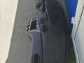 панель передняя салона (торпедо) Ford Focus 1 поколение [рестайлинг] DAW 2004, 1.8 л., бензин - фото №4