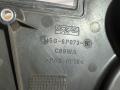 защита (кожух) ремня ГРМ Ford Focus 2 поколение [рестайлинг] (2007 - 2011), 1.6 л., HXDA, бензин, 4M5G-6P073-BC - фото №3