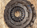 комплект сцепления Ford Focus 3 поколение CB8 2012, 1.6 л., бензин, хетчбэк 5 дв., AV61-7563-DB - фото №4