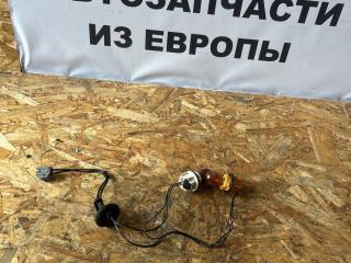 проводка заднего фонаря Ford Focus 2 поколение [рестайлинг] CB4 2009, 1.6 л., i, SHDA, бензин, МКПП, хетчбэк 5 дв., 1567128