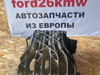 коллектор впускной Chevrolet Cruze 1 поколение 2012, 1.6 л., F16D3, бензин, седан