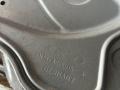 стеклоподъемник передний правый Ford Focus 2 поколение [рестайлинг] CB4 2009, 1.6 л., i, SHDA, бензин, МКПП, хетчбэк 5 дв., 4M51-A045H16 - фото №3