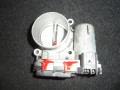 заслонка дроссельная Ford Focus 3 поколение CB8 2011, 280750566 - фото №2