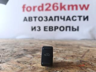 кнопка (выключатель) Ford Focus 2 поколение [рестайлинг] CB4 2009, 1.6 л., i, SHDA, бензин, МКПП, хетчбэк 5 дв., 7M5T-19H288-AA