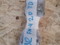 поршень Ford Mondeo 4 поколение CA2 2009, 2.0 л., дизель, 12319831886809 - фото №5