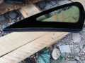 стекло кузовное боковое левое Ford Focus 2 поколение CB4 2008 - фото №2
