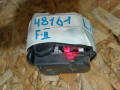 ремень безопасности Ford Focus 2 поколение CB4 2008, 1.6 л., бензин - фото №2